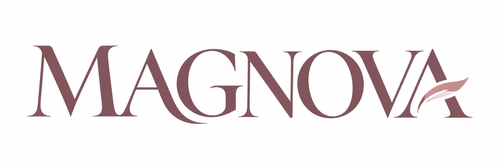 VIGOR